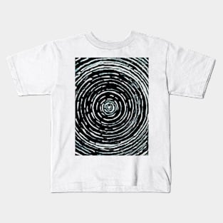 Hypnocircle Kids T-Shirt